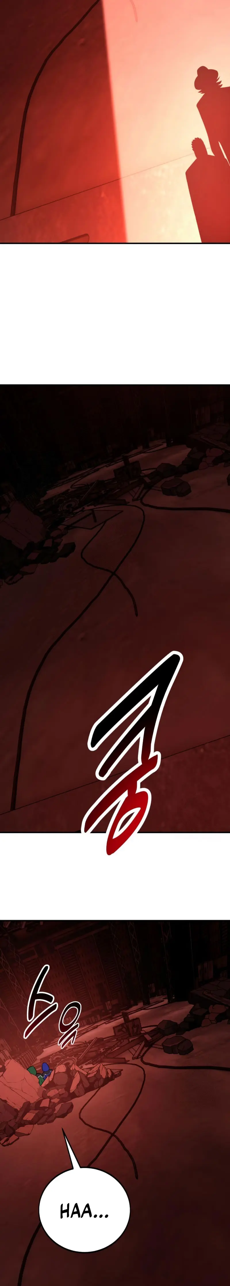 Yo mate al jugador de la Academia > Capitulo 94 > Page 101