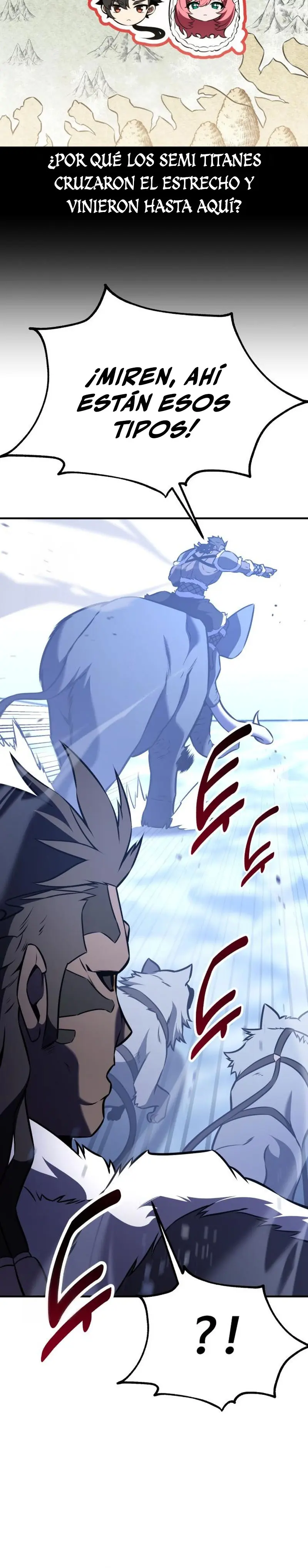 Yo mate al jugador de la Academia > Capitulo 96 > Page 131