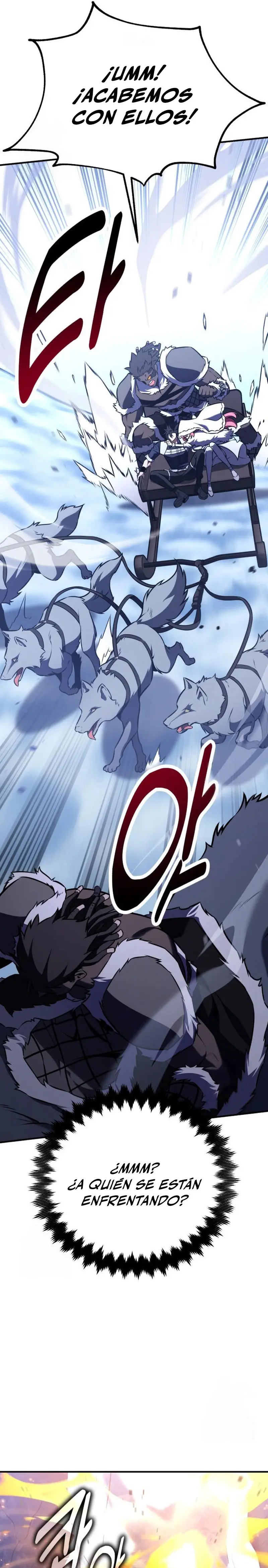 Yo mate al jugador de la Academia > Capitulo 96 > Page 141