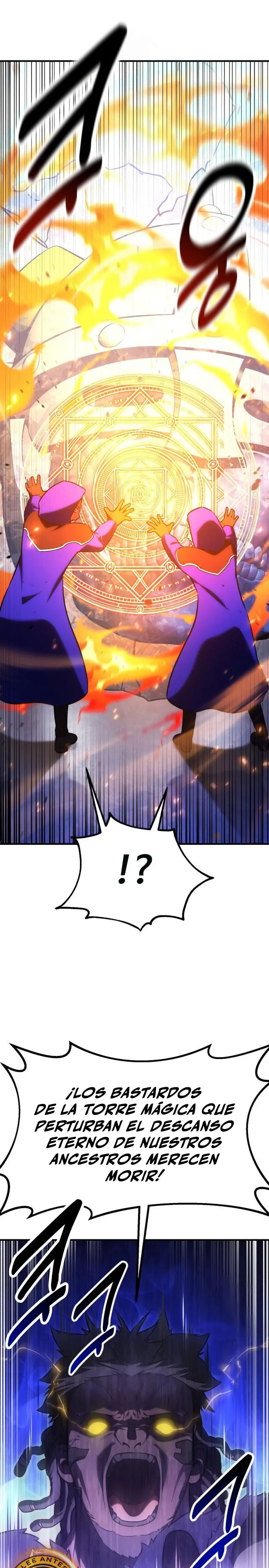 Yo mate al jugador de la Academia > Capitulo 96 > Page 161