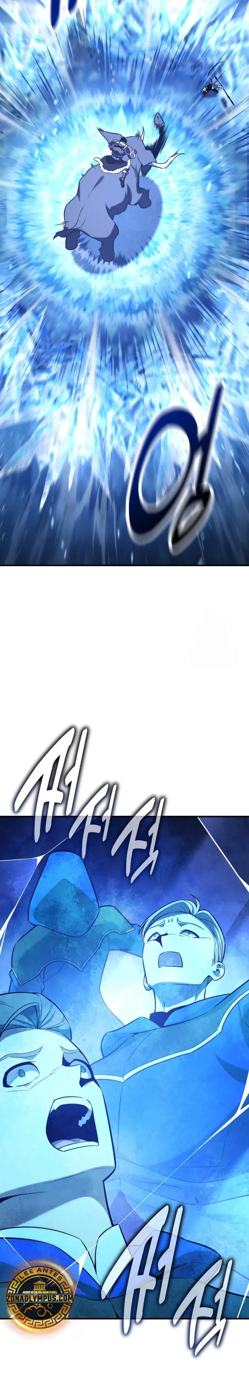 Yo mate al jugador de la Academia > Capitulo 96 > Page 211