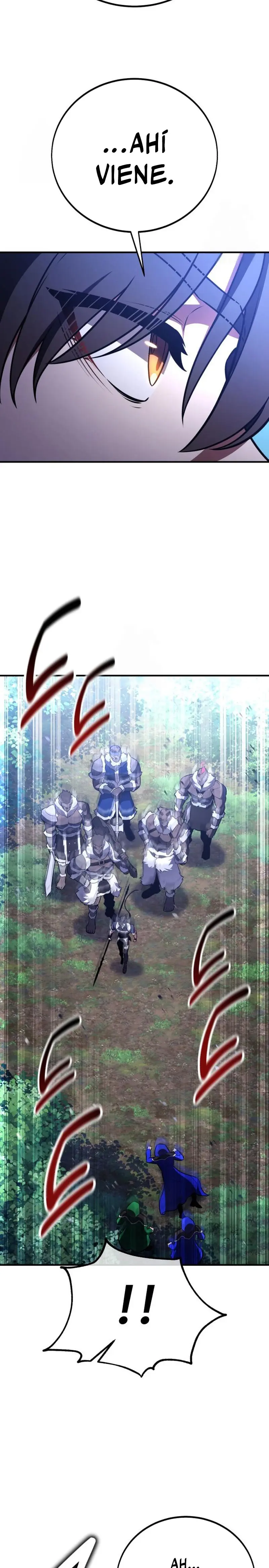 Yo mate al jugador de la Academia > Capitulo 97 > Page 211