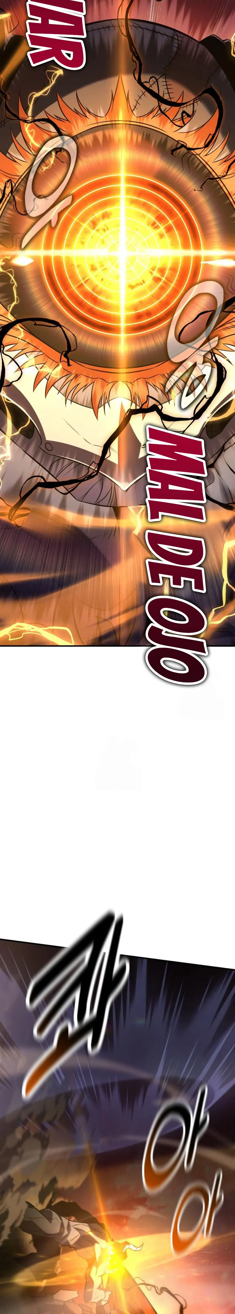 Yo mate al jugador de la Academia > Capitulo 97 > Page 481