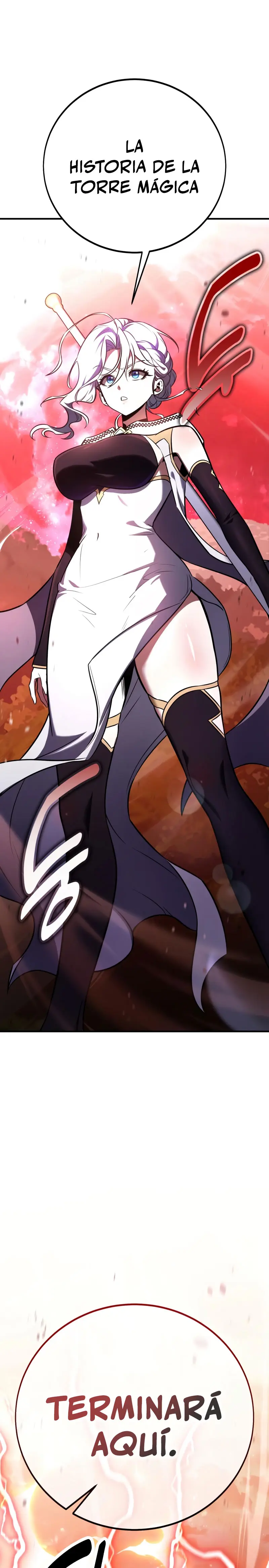 Yo mate al jugador de la Academia > Capitulo 98 > Page 151