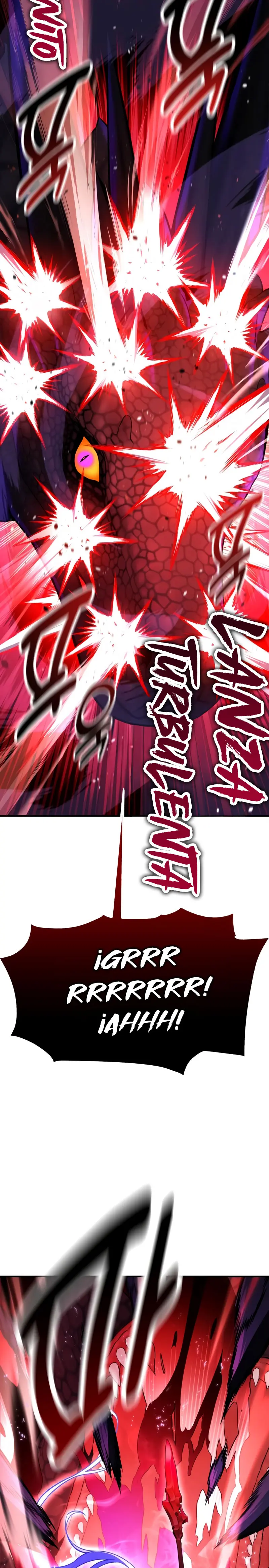 Yo mate al jugador de la Academia > Capitulo 98 > Page 211