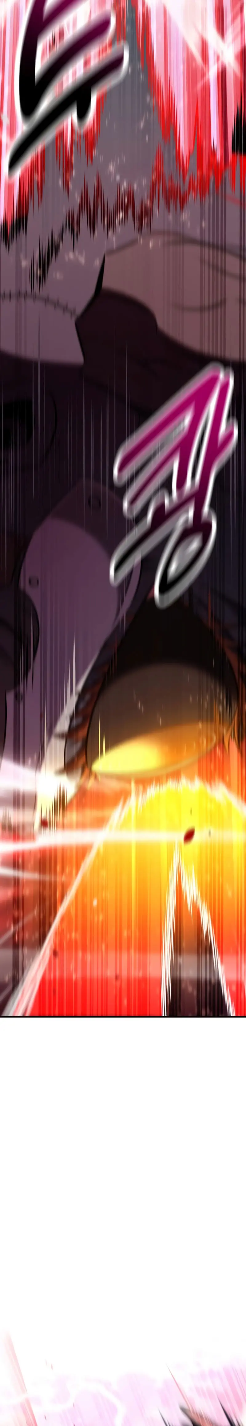 Yo mate al jugador de la Academia > Capitulo 98 > Page 281