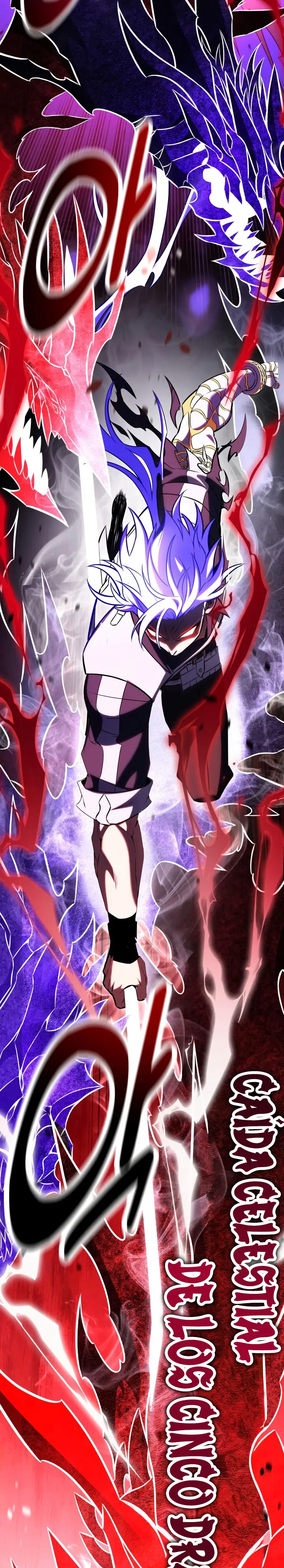 Yo mate al jugador de la Academia > Capitulo 98 > Page 341