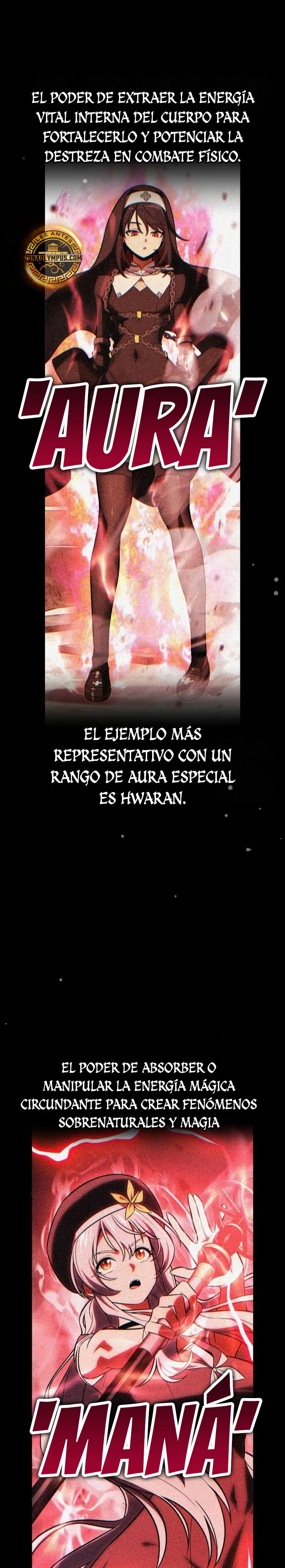 Yo mate al jugador de la Academia > Capitulo 99 > Page 71