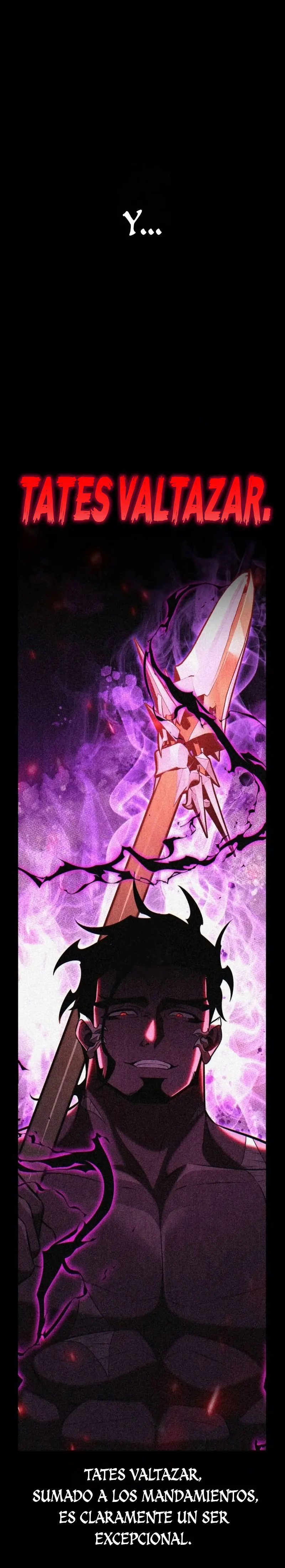 Yo mate al jugador de la Academia > Capitulo 99 > Page 91