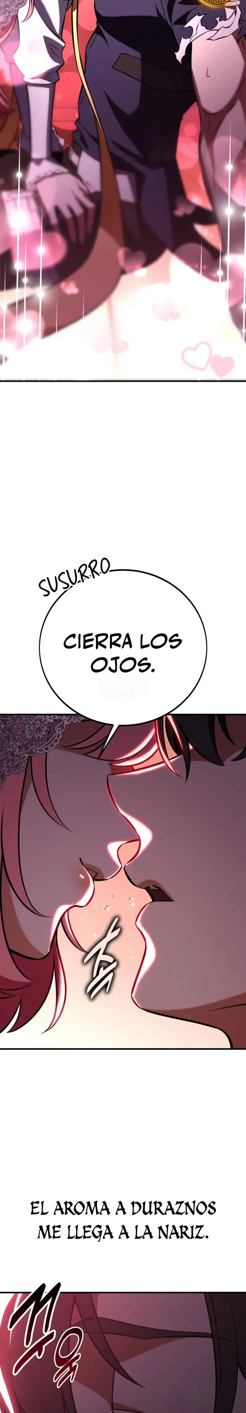 Yo mate al jugador de la Academia > Capitulo 99 > Page 231