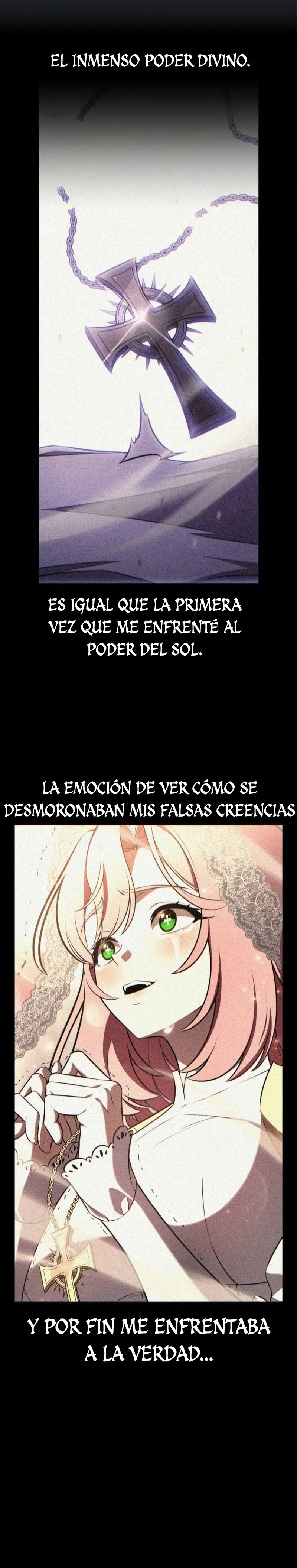 Yo mate al jugador de la Academia > Capitulo 99 > Page 311