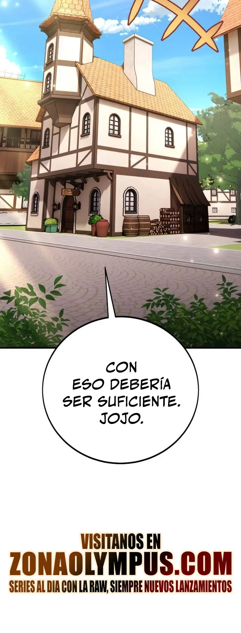 Yo mate al jugador de la Academia > Capitulo 99 > Page 561