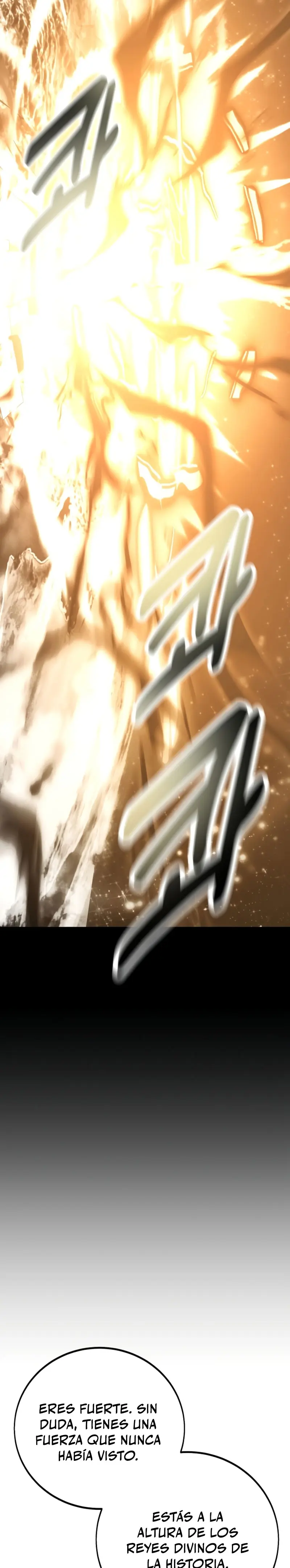 Yo mate al jugador de la Academia > Capitulo 101 > Page 441