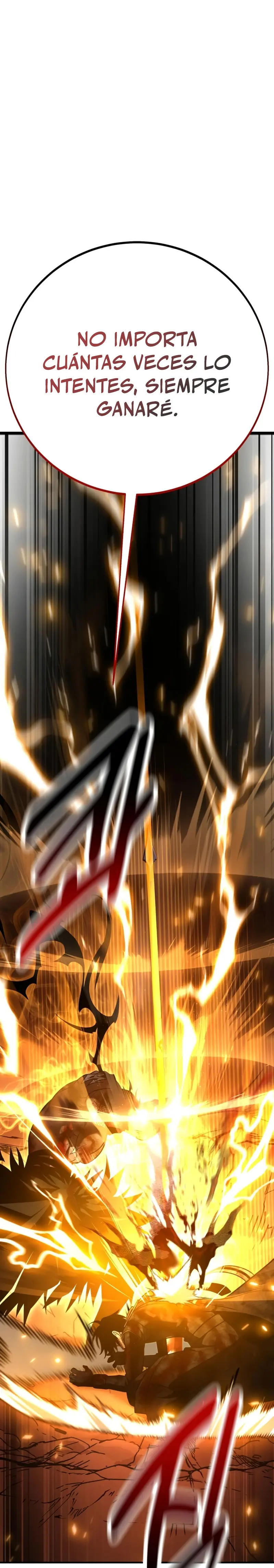 Yo mate al jugador de la Academia > Capitulo 101 > Page 481