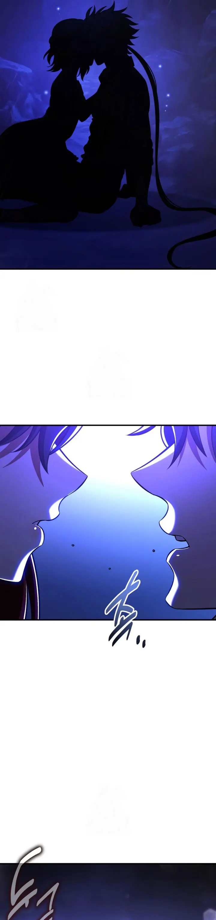 Yo mate al jugador de la Academia > Capitulo 102 > Page 561