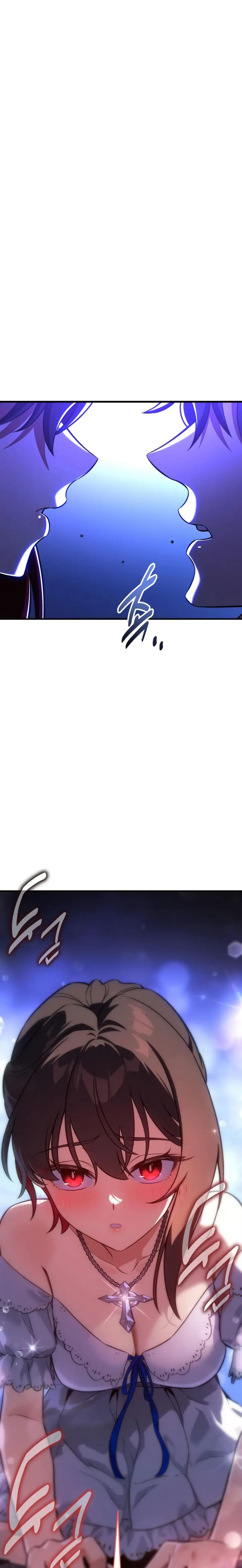 Yo mate al jugador de la Academia > Capitulo 103 > Page 11