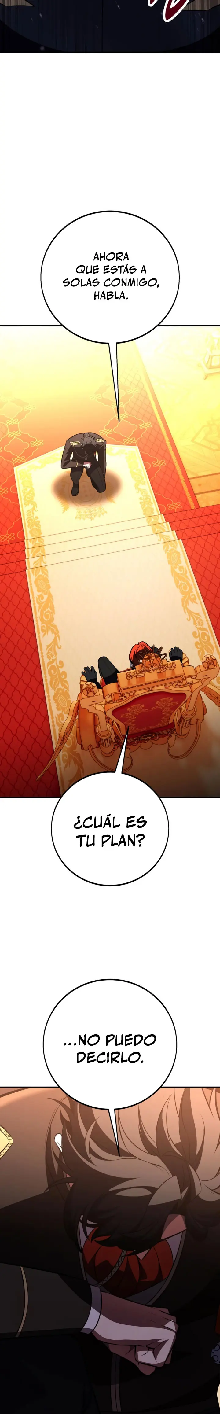 Yo mate al jugador de la Academia > Capitulo 103 > Page 271