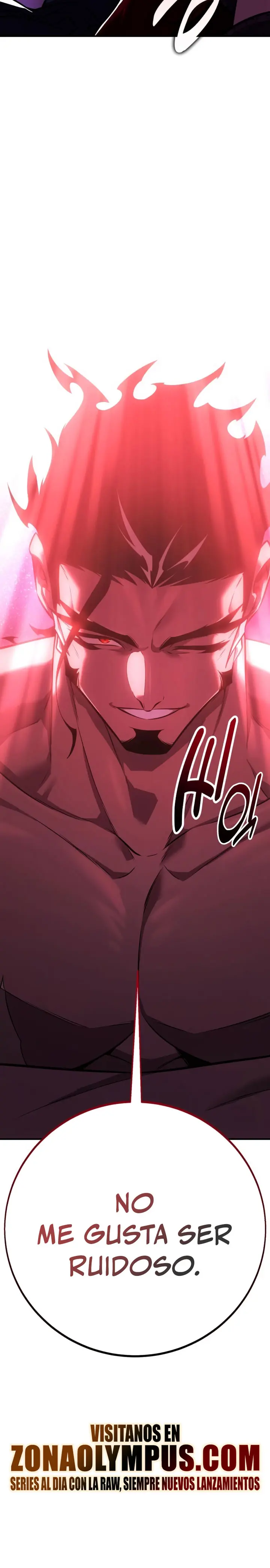 Yo mate al jugador de la Academia > Capitulo 103 > Page 501