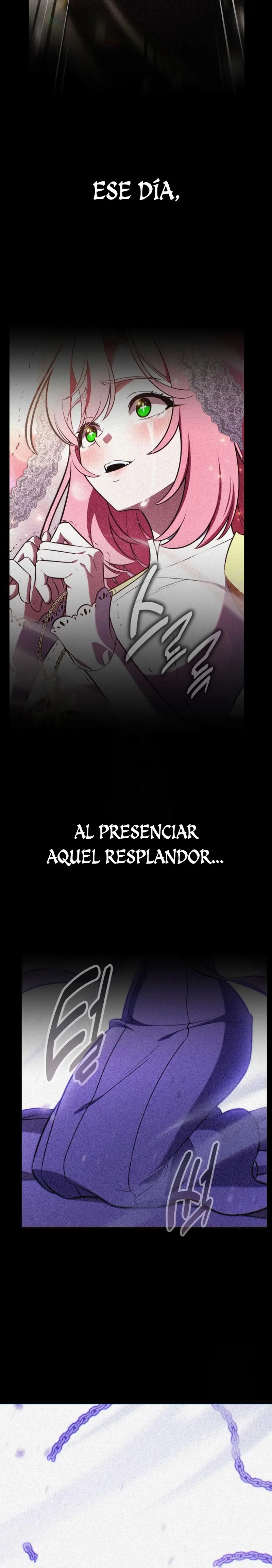 Yo mate al jugador de la Academia > Capitulo 104 > Page 131