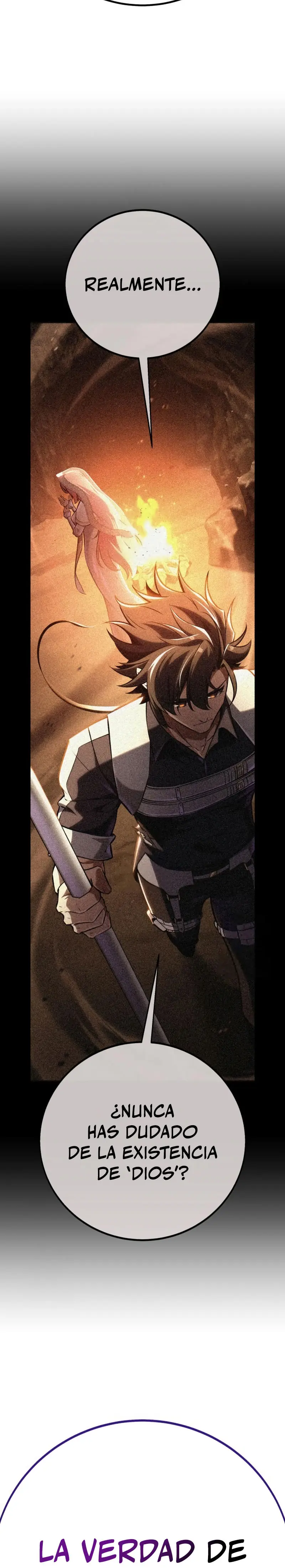 Yo mate al jugador de la Academia > Capitulo 104 > Page 201