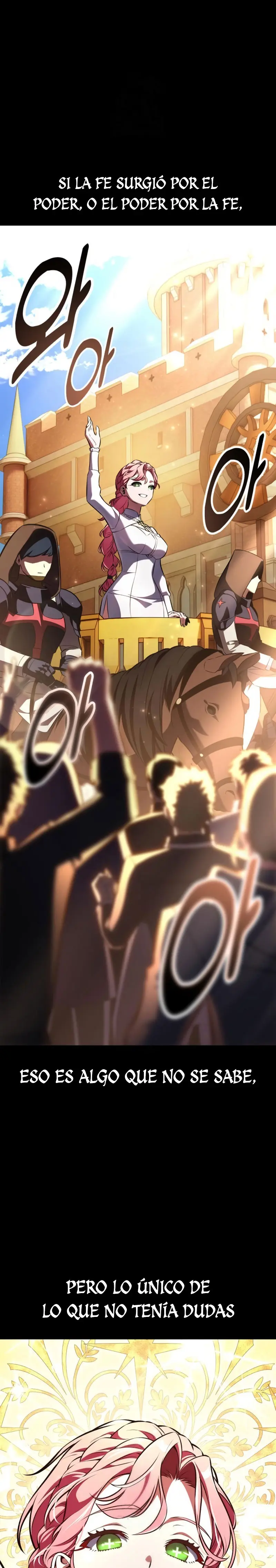 Yo mate al jugador de la Academia > Capitulo 104 > Page 311