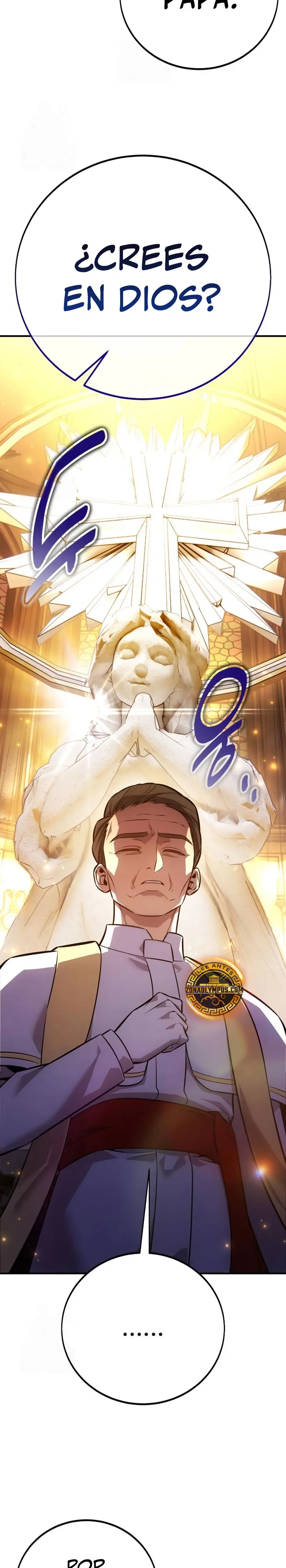 Yo mate al jugador de la Academia > Capitulo 104 > Page 341