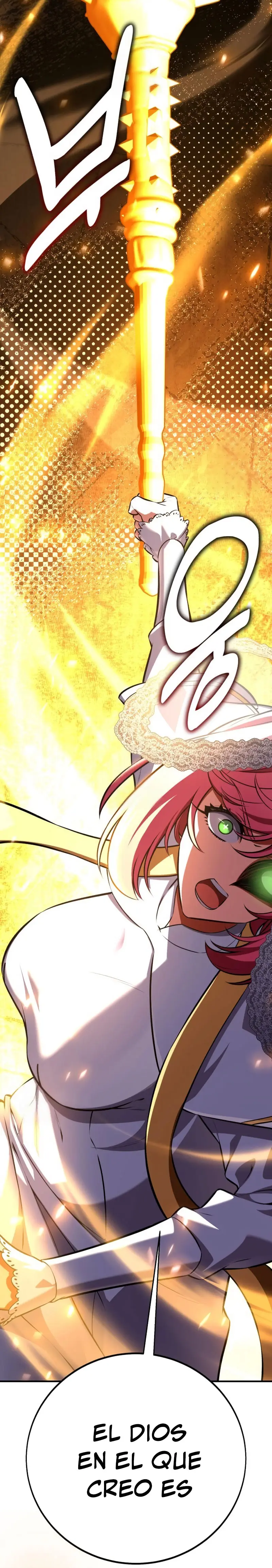 Yo mate al jugador de la Academia > Capitulo 104 > Page 511