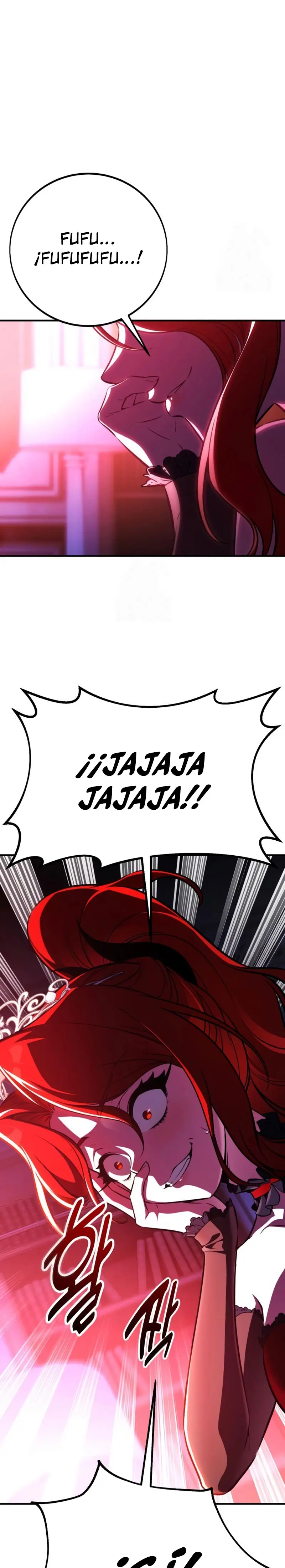 Yo mate al jugador de la Academia > Capitulo 104 > Page 551