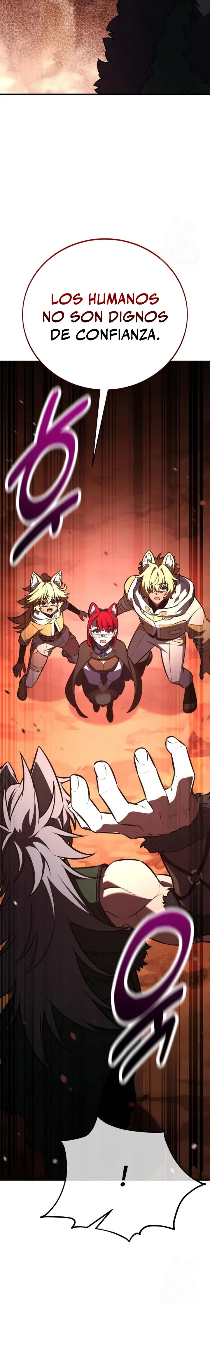 Yo mate al jugador de la Academia > Capitulo 105 > Page 351