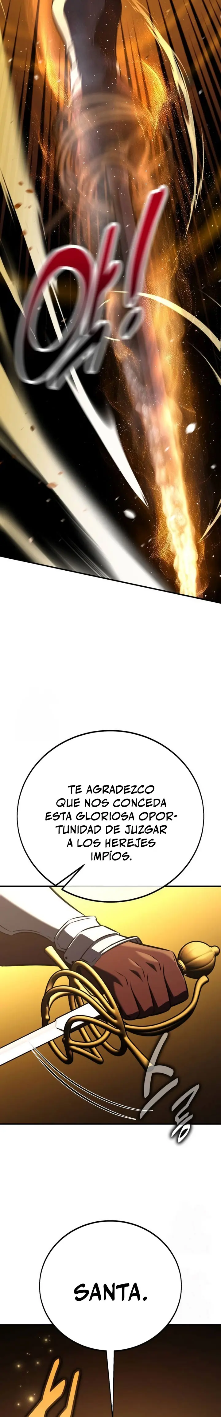 Yo mate al jugador de la Academia > Capitulo 107 > Page 171