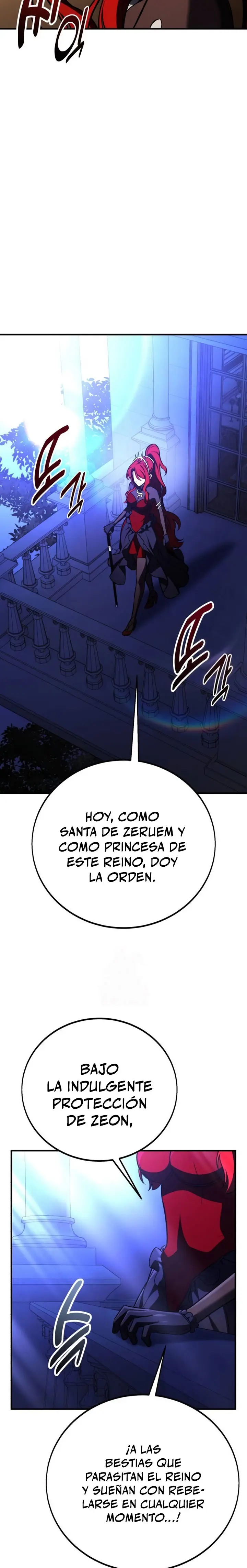 Yo mate al jugador de la Academia > Capitulo 107 > Page 211