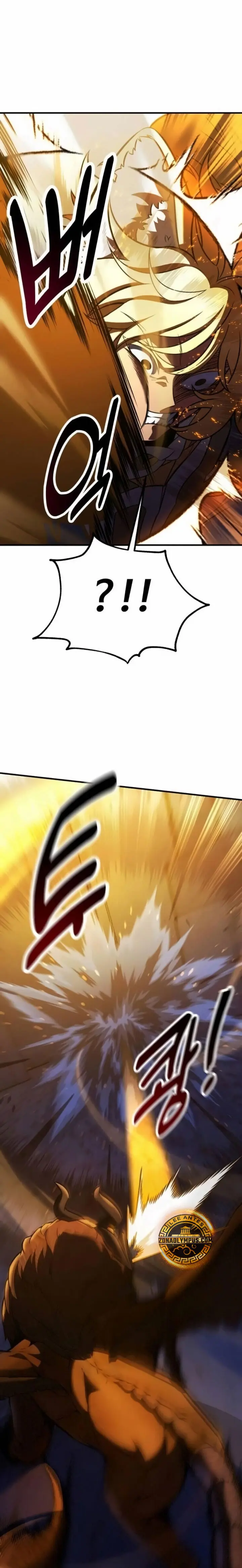 Yo mate al jugador de la Academia > Capitulo 108 > Page 361