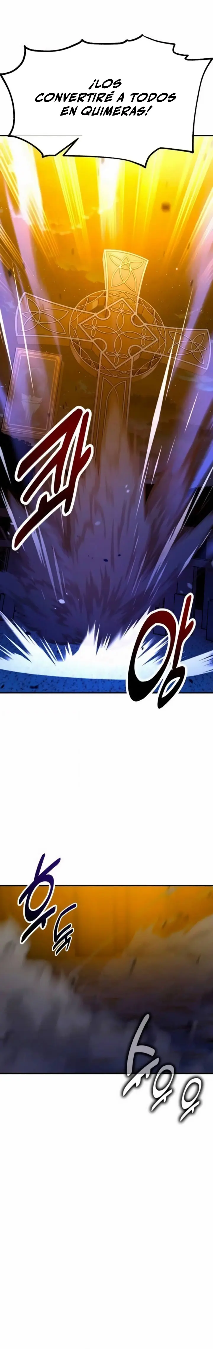 Yo mate al jugador de la Academia > Capitulo 108 > Page 511