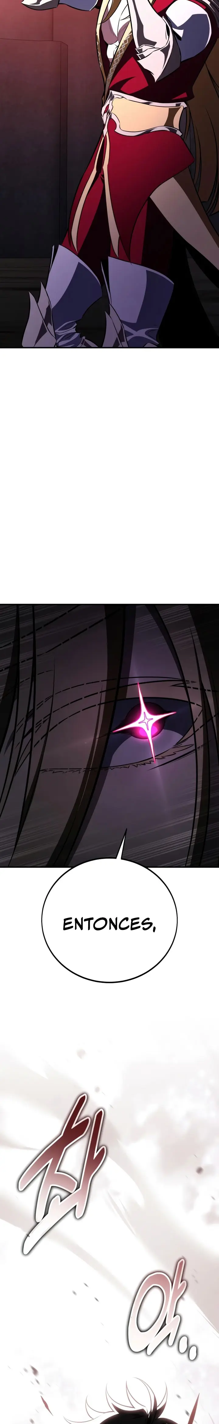 Yo mate al jugador de la Academia > Capitulo 110 > Page 121