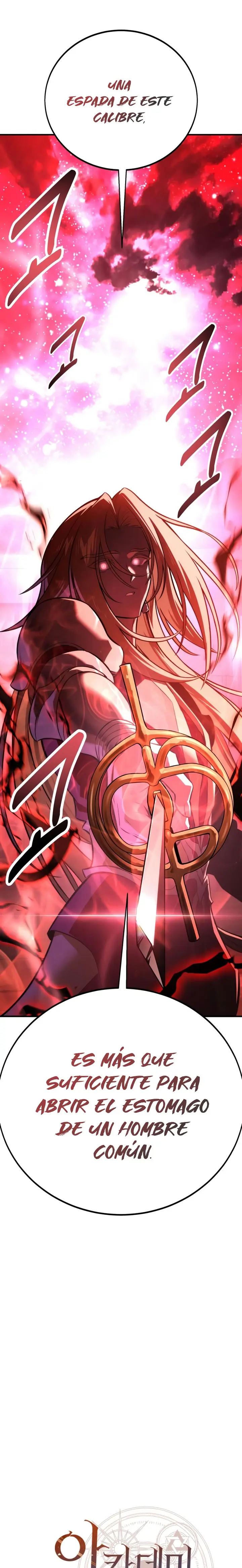 Yo mate al jugador de la Academia > Capitulo 110 > Page 141