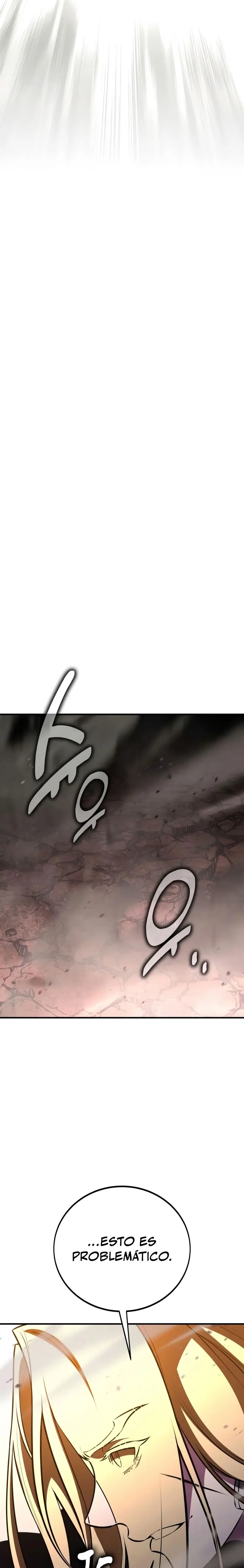 Yo mate al jugador de la Academia > Capitulo 110 > Page 491