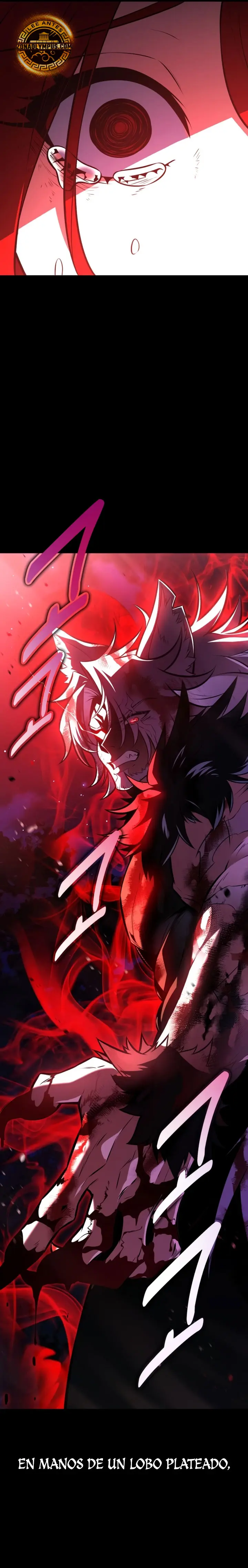 Yo mate al jugador de la Academia > Capitulo 111 > Page 131