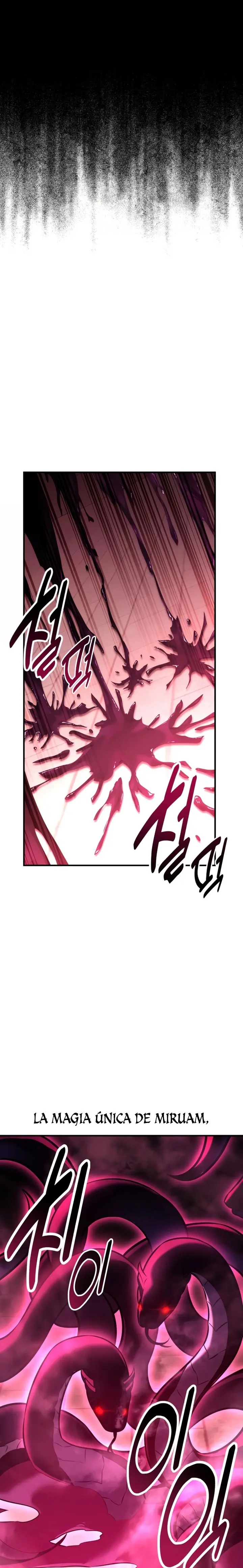 Yo mate al jugador de la Academia > Capitulo 111 > Page 221