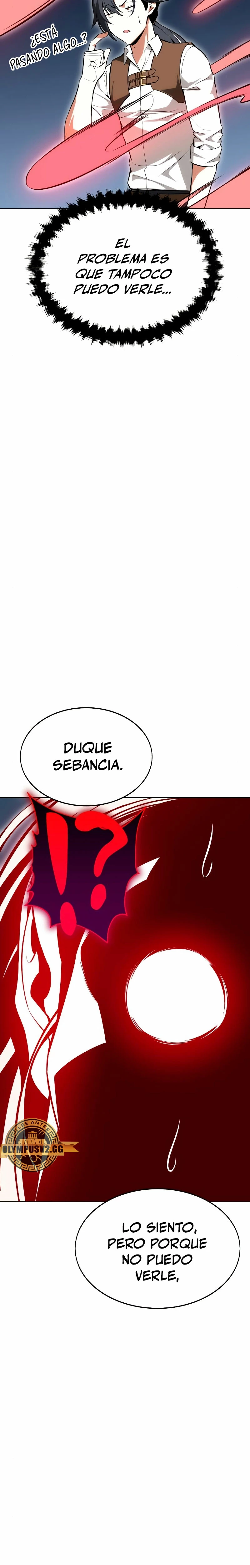 Yo mate al jugador de la Academia > Capitulo 7 > Page 91