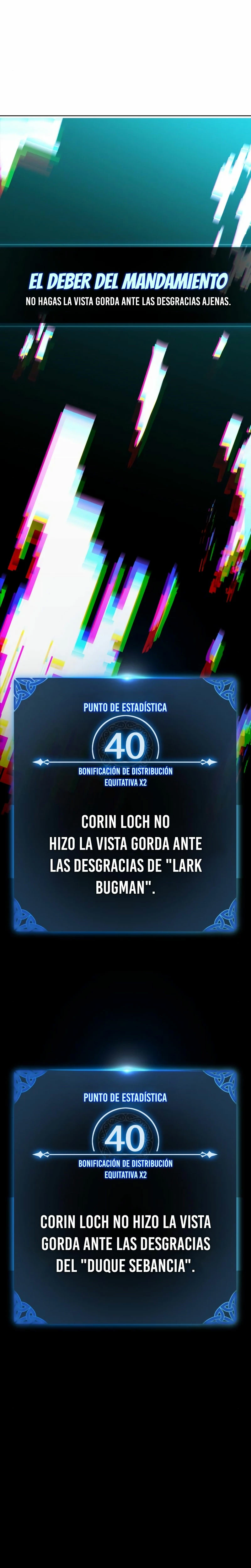 Yo mate al jugador de la Academia > Capitulo 7 > Page 341