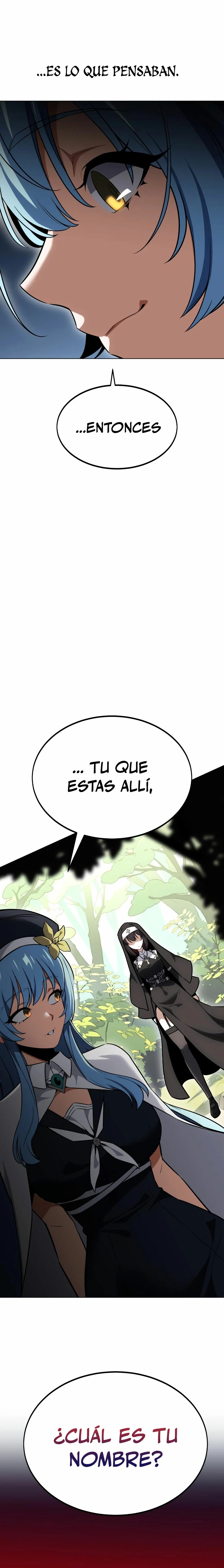 Yo mate al jugador de la Academia > Capitulo 9 > Page 521