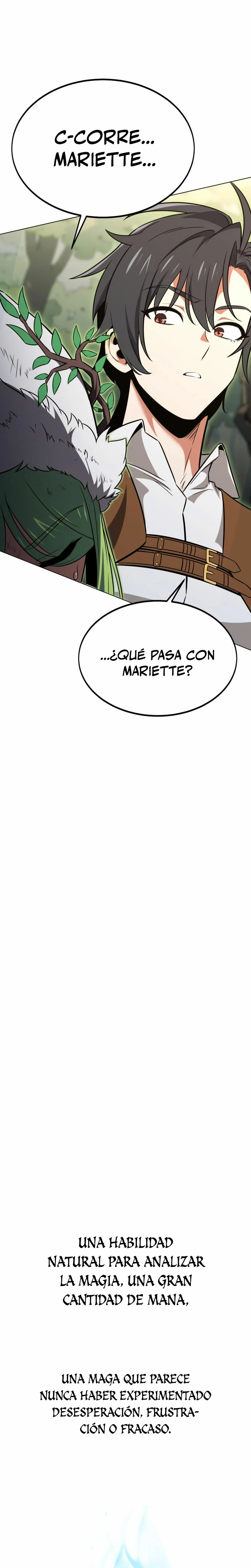 Yo mate al jugador de la Academia > Capitulo 10 > Page 171