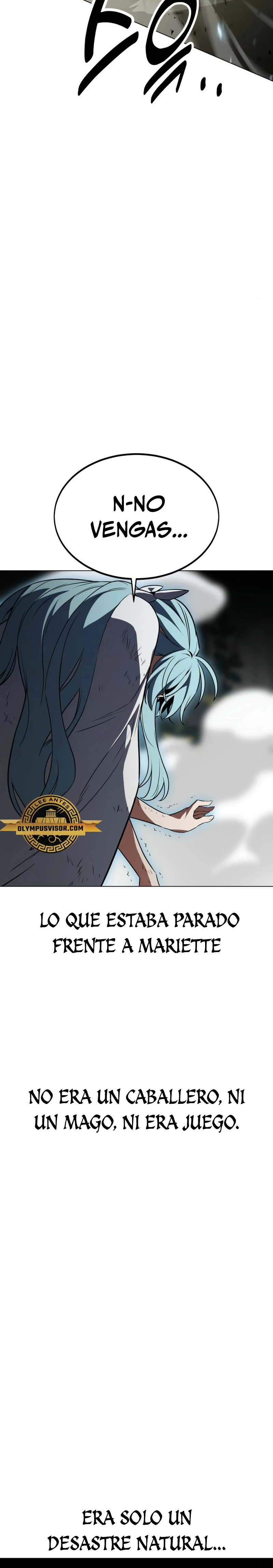 Yo mate al jugador de la Academia > Capitulo 10 > Page 271