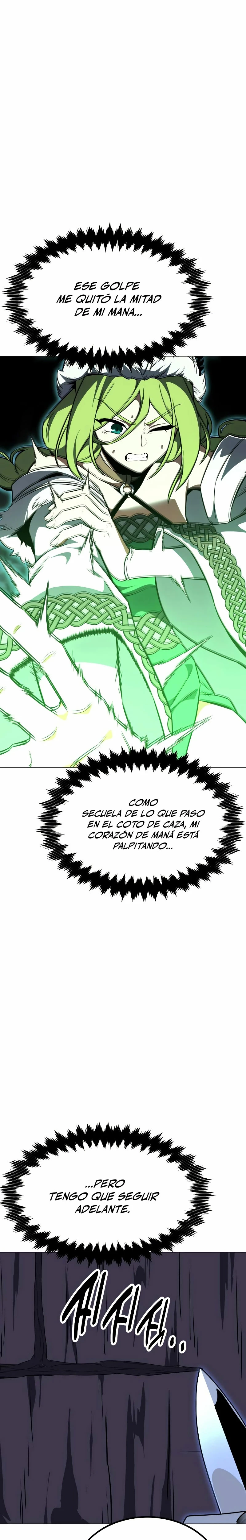 Yo mate al jugador de la Academia > Capitulo 12 > Page 111