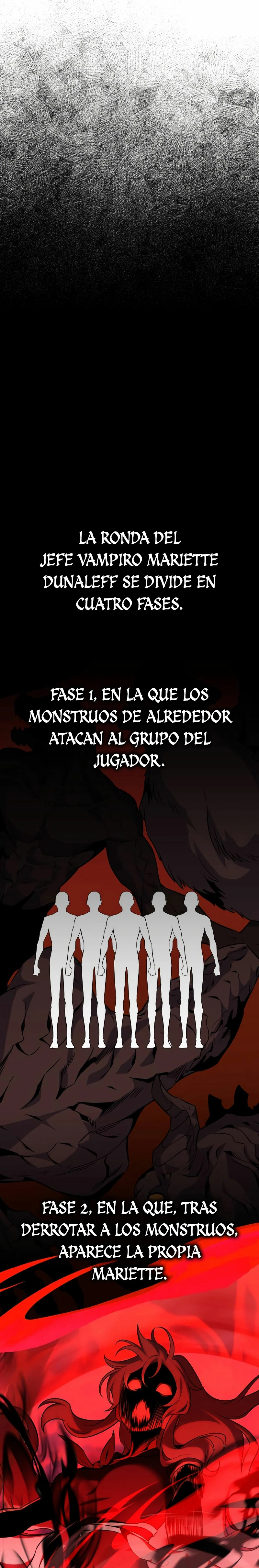 Yo mate al jugador de la Academia > Capitulo 12 > Page 141