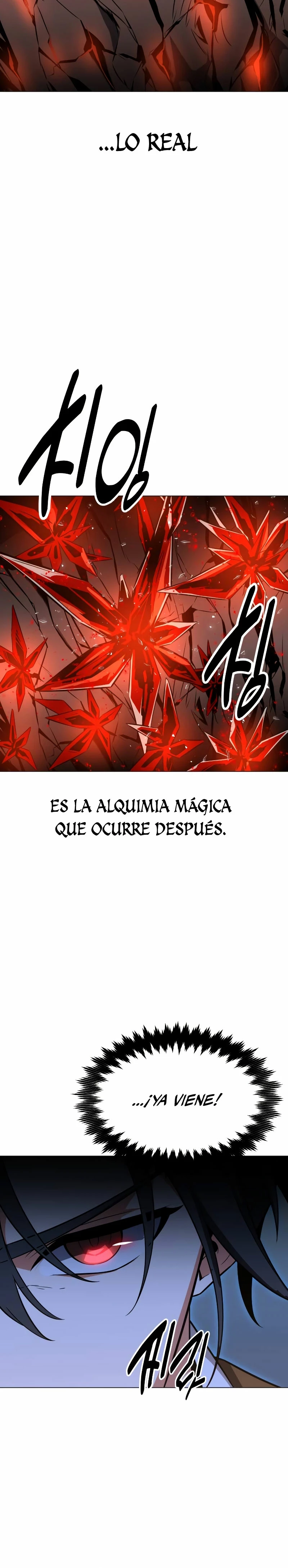 Yo mate al jugador de la Academia > Capitulo 12 > Page 181