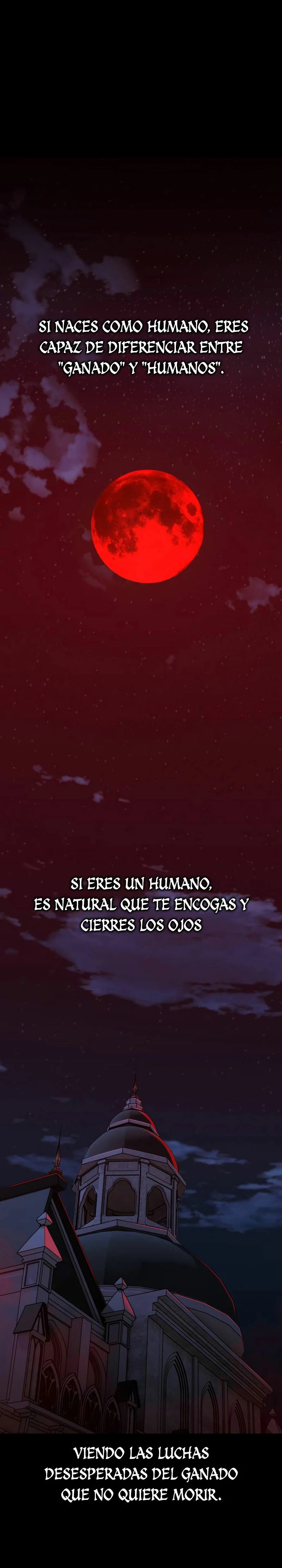 Yo mate al jugador de la Academia > Capitulo 13 > Page 11