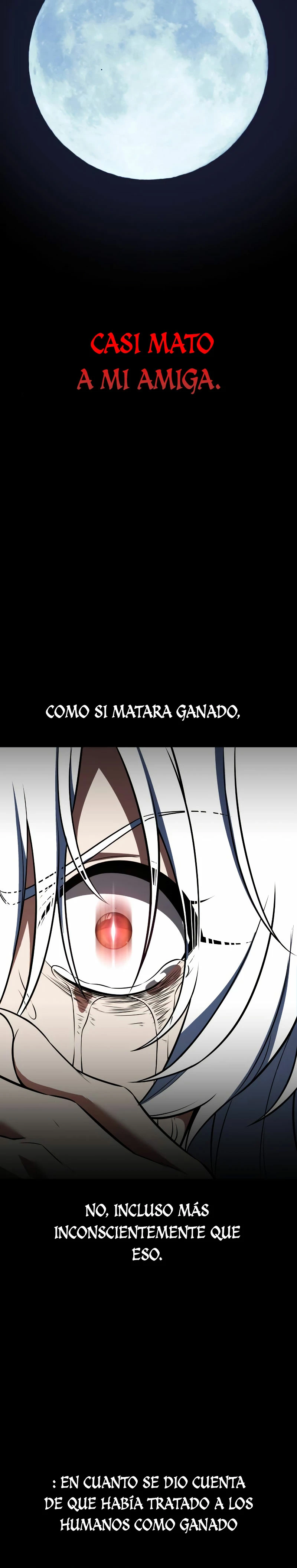 Yo mate al jugador de la Academia > Capitulo 13 > Page 91