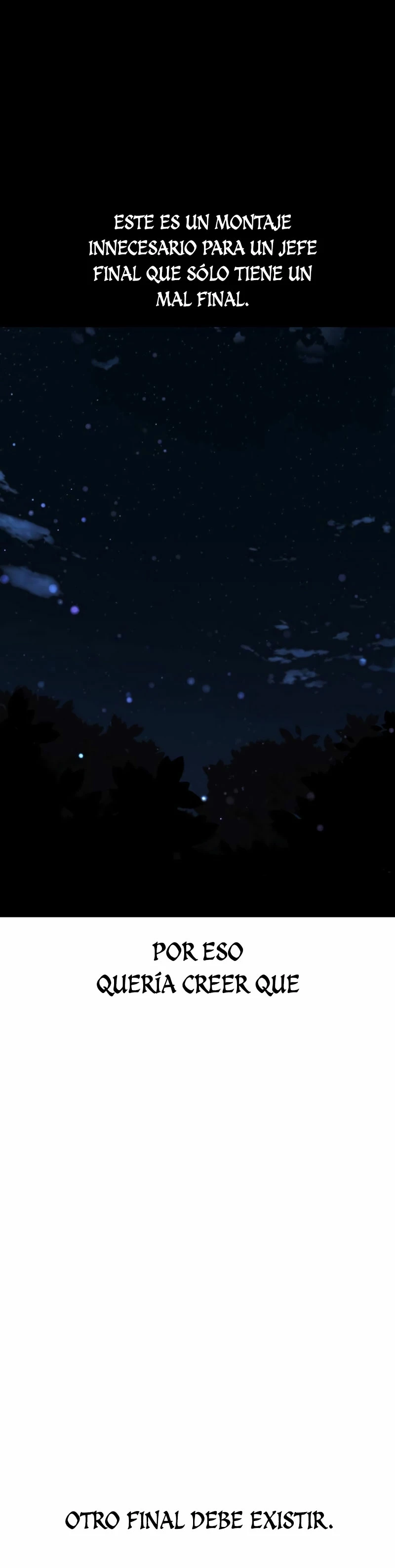 Yo mate al jugador de la Academia > Capitulo 13 > Page 481