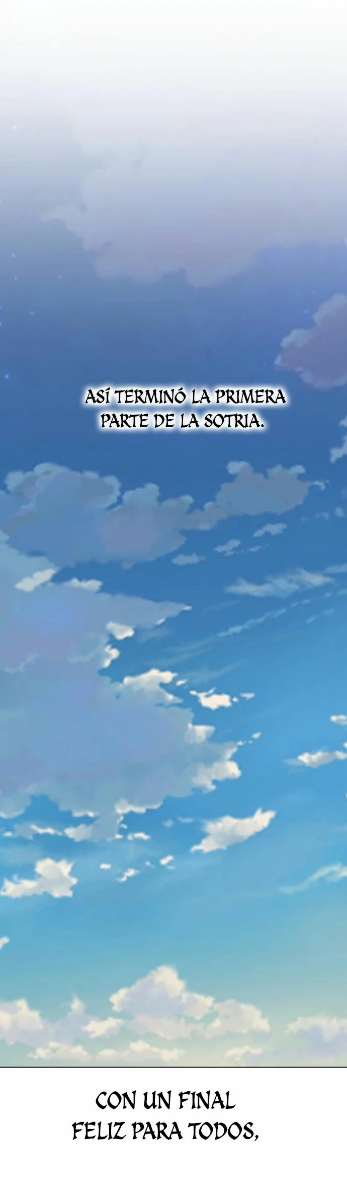 Yo mate al jugador de la Academia > Capitulo 14 > Page 491